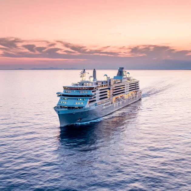 imagenes_1000x1000px02