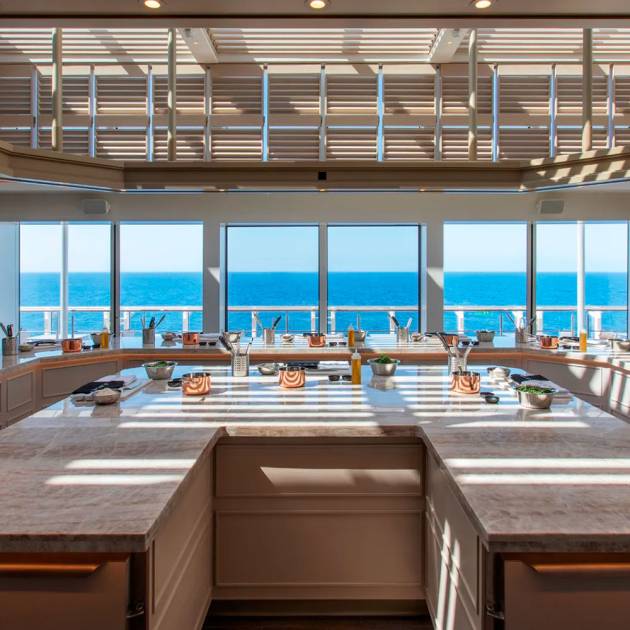 imagenes_1000x1000px03