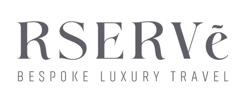 RSERVĒ