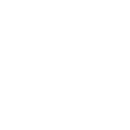 RSERVĒ